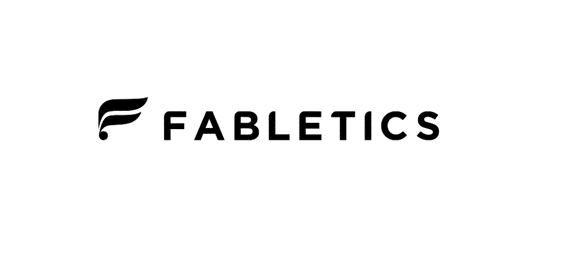 Fabletics: New VIP offer: $12 shorts