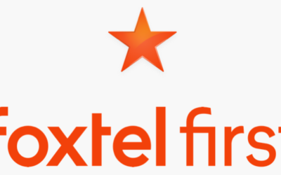 Foxtel First: an epic fail.