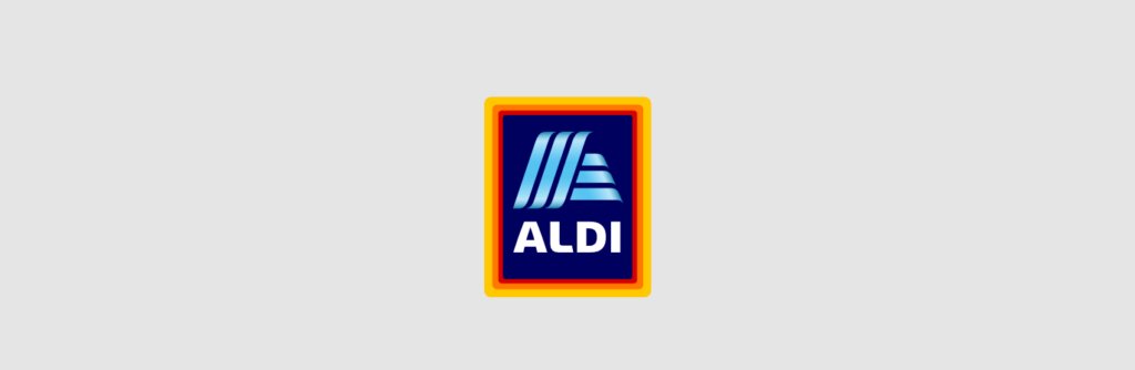 aldi-loyalty-program-a-different-approach-loyalty-reward-co