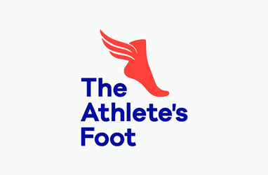 Athlete’s Foot “MyFit rewards”: A model for simplicity and value