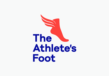Athlete’s Foot “MyFit rewards”: A model for simplicity and value