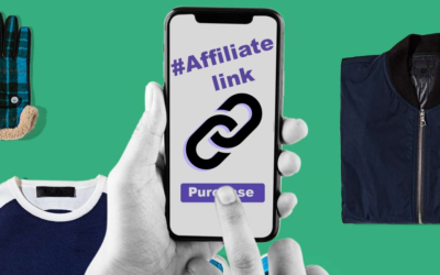 A new breed of affiliate marketing platforms, loyalty and cashback rewards