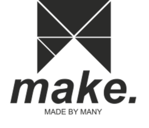 make-logo