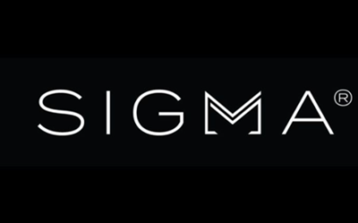 Sigma Beauty and their ultra-exclusive loyalty program