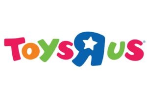 Toys r us r club sale discount