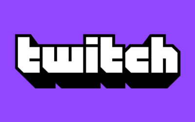 Twitch is the Ultimate Example of Gamification