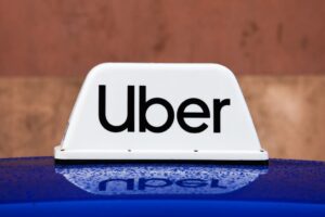 Uber looking for a slice of subscription success with the launch of Uber Pass – is it worth it?