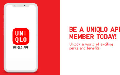 UNIQLO App: Where did it all go wrong?