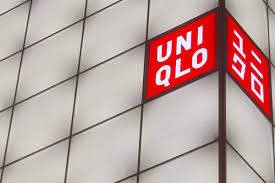 I joined Uniqlo’s loyalty program. I regret it already.