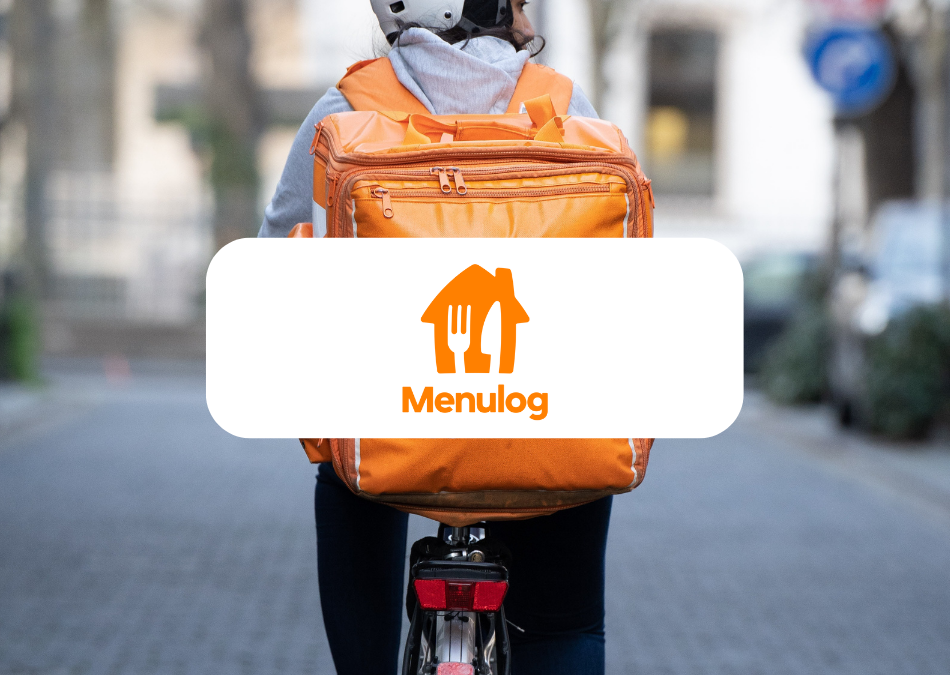 Loyalty program design workshops and recommendations for Menulog to reduce churn