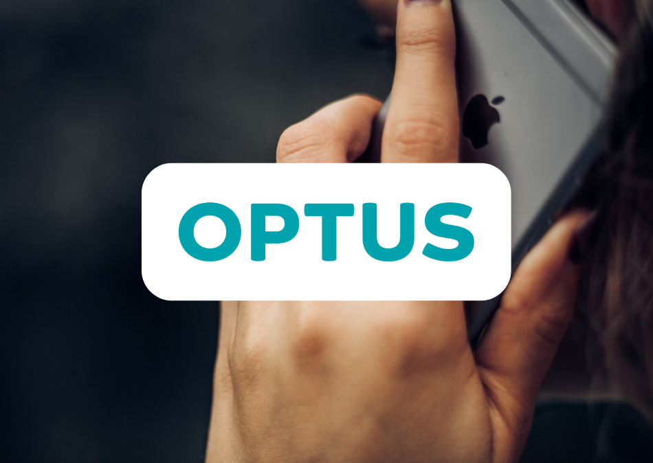 Diseño, lanzamiento, post-lanzamiento y gestión operativa del programa Optus Perks