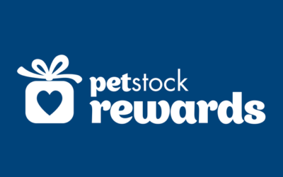PETstock Rewards: Not quite the purr-fect program
