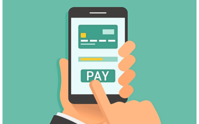 Digital wallets, payments and convergence in loyalty
