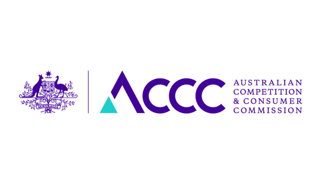 Australian Loyalty Schemes Report