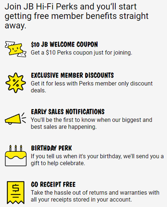 Shop Digital Content & Gift Cards at JB Hi-Fi - Gaming & More! - JB Hi-Fi NZ