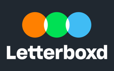 Letterboxd: Does personalisation drive loyalty?
