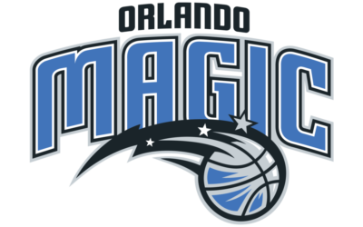 The Magic of Loyalty: Orlando Magic’s Rewarding Fan Experience