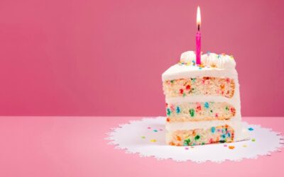 Are Birthday Rewards Really Worth It?