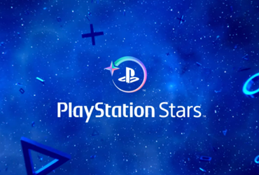 Take a look inside the ‘PlayStation Stars’ loyalty program