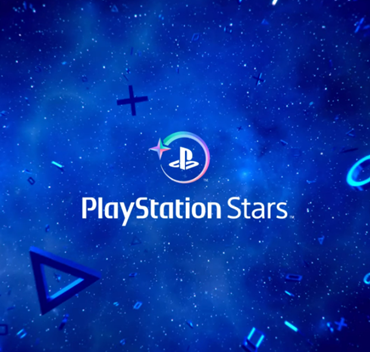 PlayStation Stars EXPLAINED! - How To Join PlayStation Rewards