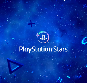 Introducing PlayStation Stars – An all new loyalty program – PlayStation .Blog