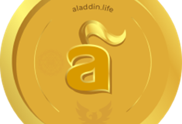 Aladdin.life – spicing up Telecom loyalty in the Middle East
