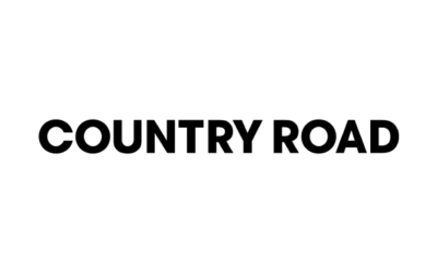 Country Road & Trenery Rewards: Is it on the right path?