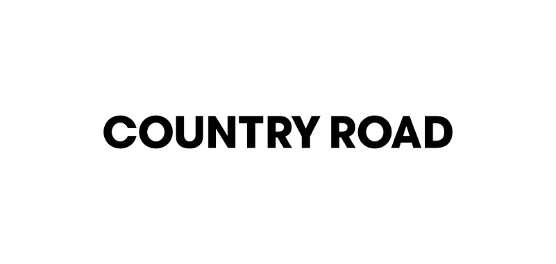 Country on sale road clothing