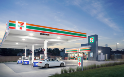 My 7-Eleven: Want to know how to pump up your savings?