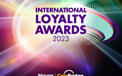 Loyalty & Reward Co client Australian Venue Co announced as finalist for International Loyalty Awards.