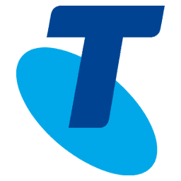 Telecommunication Loyalty Programs: a Snapshot - Telstra Logo