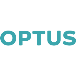 Optus Logo