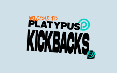 Platypus Kickbacks: A Look at the Loyalty Program for Sneakerheads