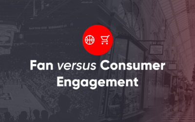 Engage to Retain: Loyalty Program Design for Fan Engagement vs. Consumer Engagement