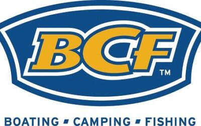Fishing For Benefits: My Club BCF Loyalty program – Rewarding enough to reel you in?