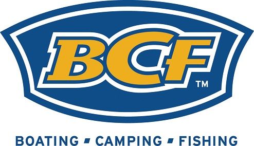 Fishing For Benefits: My Club BCF Loyalty program – Rewarding enough to  reel you in? - Loyalty & Reward Co