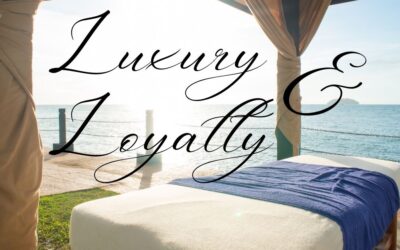 Shangri-La: The Successful Paradise of Hotel Loyalty Programs