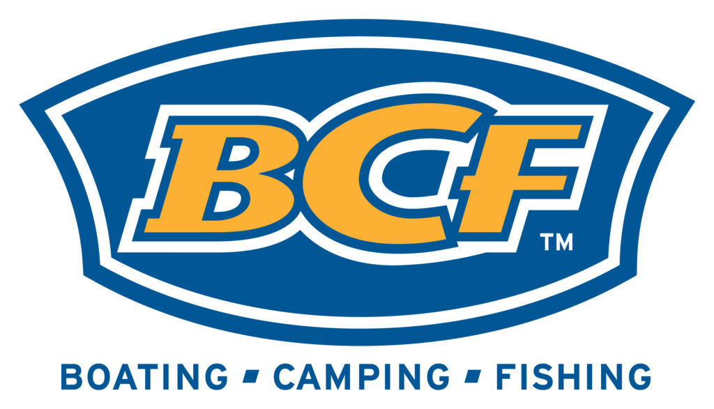 Fishing For Benefits: My Club BCF Loyalty program – Rewarding