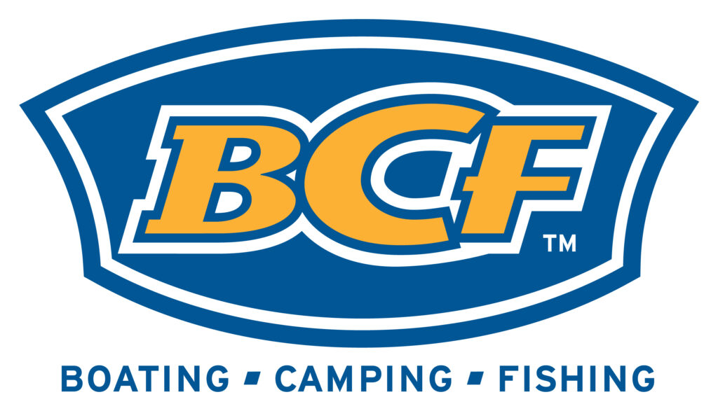 Fishing For Benefits: My Club BCF Loyalty program – Rewarding enough to  reel you in? - Loyalty & Reward Co