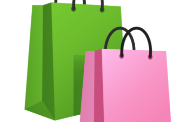 Discover the most popular global shopping mall loyalty programs