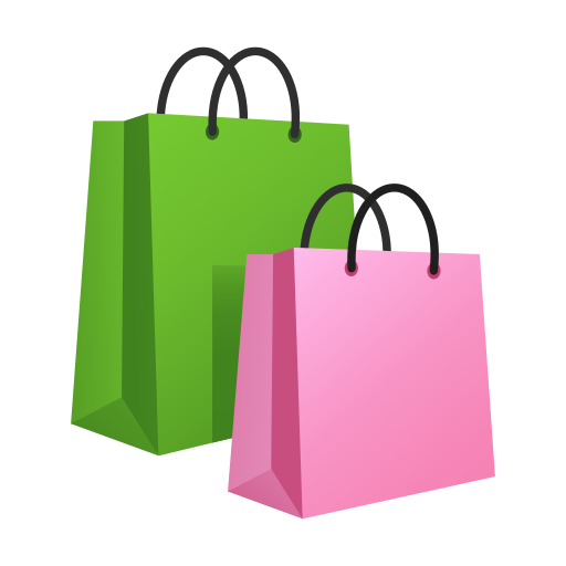 Discover the most popular global shopping mall loyalty programs ...