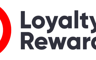 Creating Effective Loyalty Programs: The Role of Loyalty Consultants