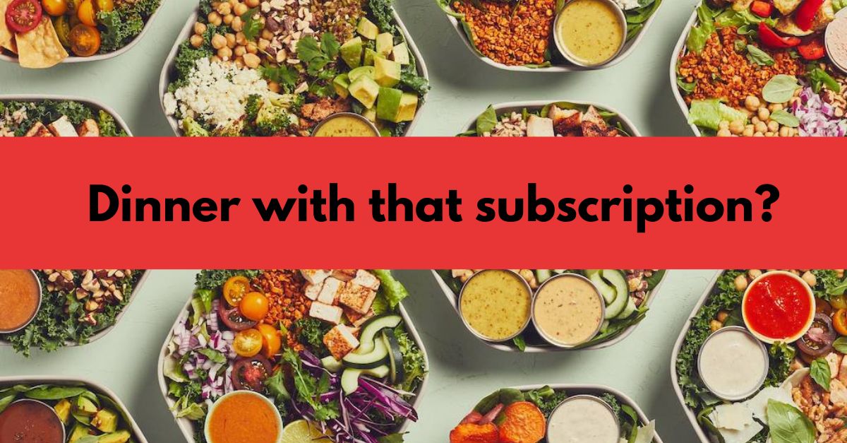 would-customers-like-subscription-loyalty-programs-for-their-lunch-or