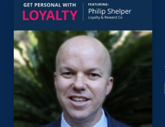 A discussion with Annex Cloud on leveraging loyalty for your digital transformation