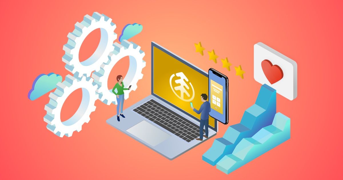 The psychology behind loyalty programs - Part 1 - Loyalty & Reward Co