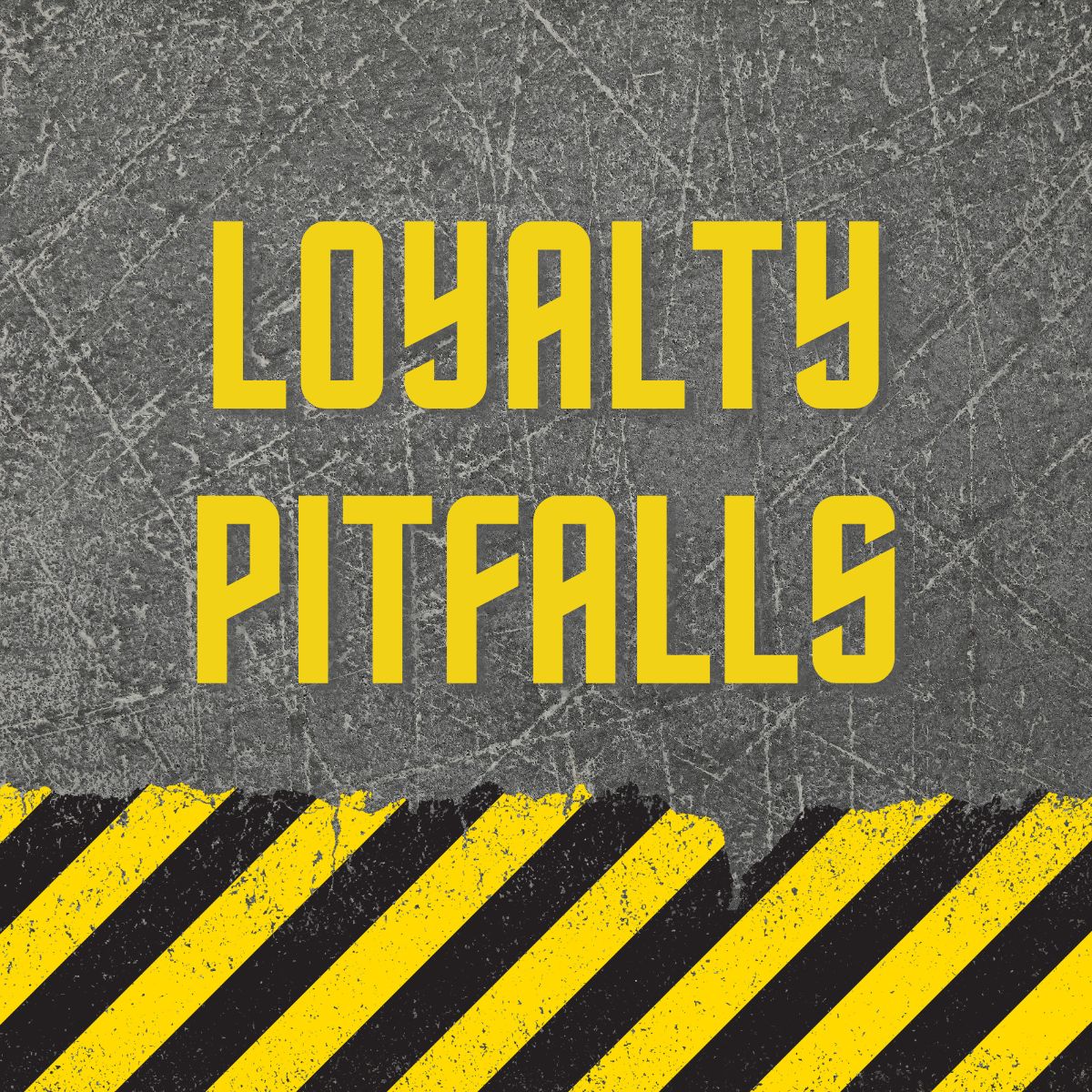 pitfall-for-long-running-loyalty-programs-loyalty-reward-co