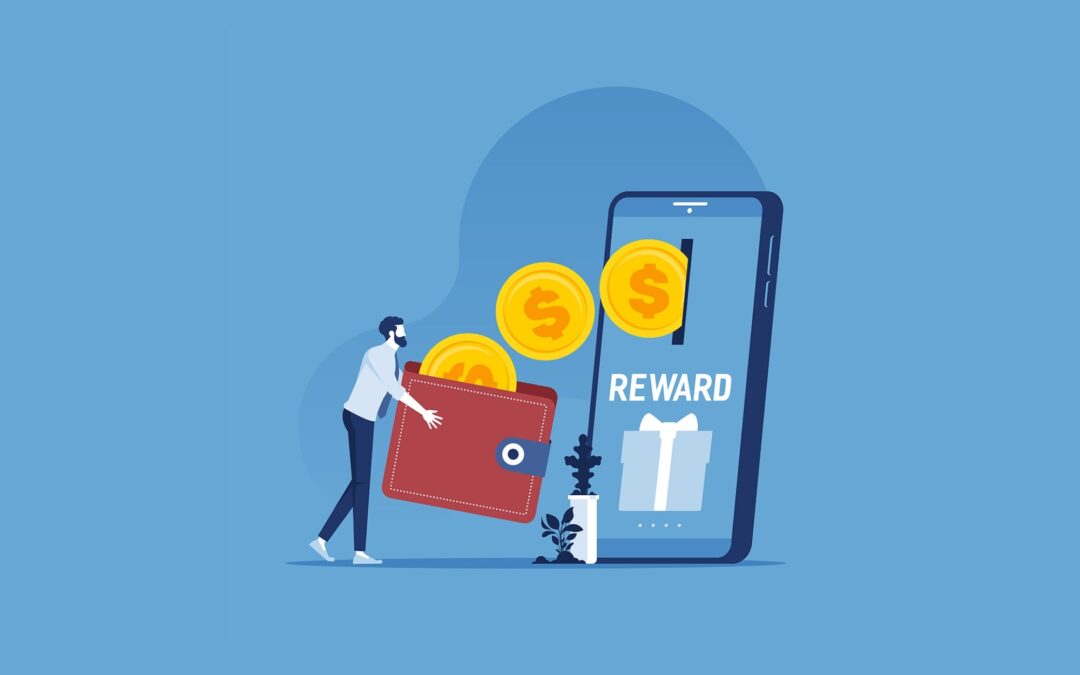 5 Reasons Why Your Business Should Have a Loyalty Program