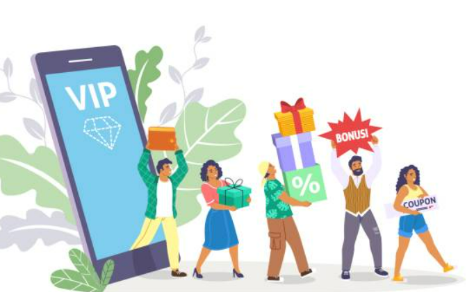Exploring 11 Different Types of Loyalty Program Frameworks