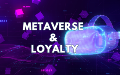 Are Loyalty programs relevant in the metaverse