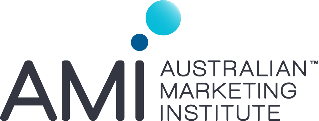 Australian Marketing Institute loyalty awards